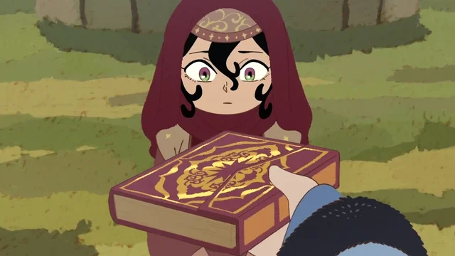 Episódio 10