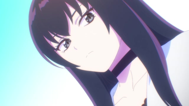 Episódio 05