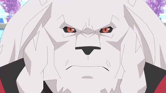Episódio 06