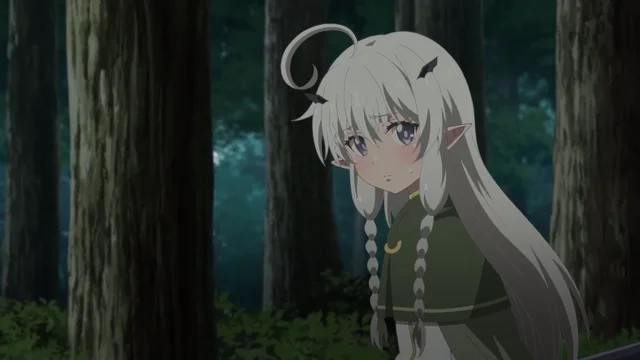 Episódio 01