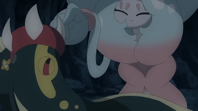 Episódio 29