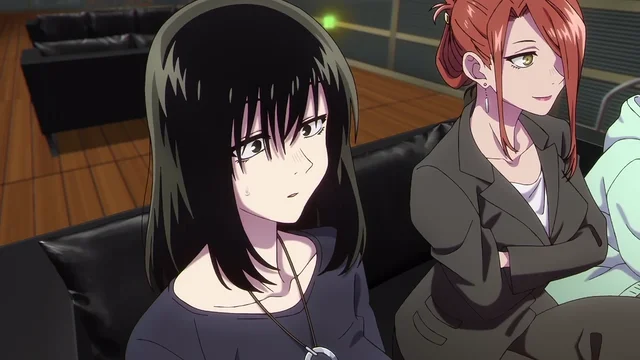 Episódio 09