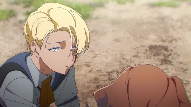 Episódio 13