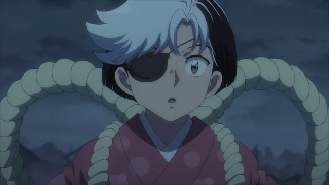 Episódio 08