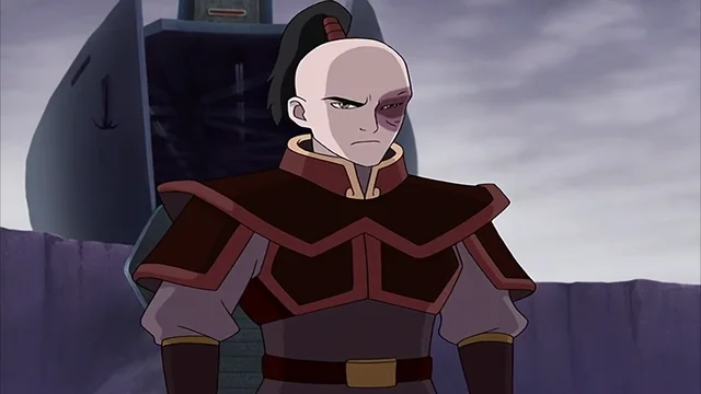 Episódio 02