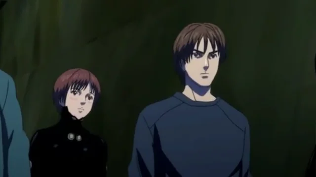 Episódio 12