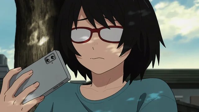 Episódio 04