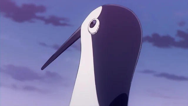 Episódio 09