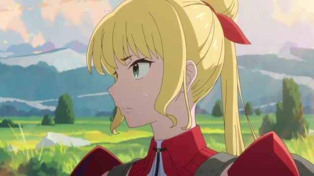 Episódio 02