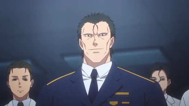 Episódio 09