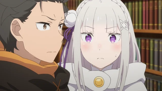 Episódio 05