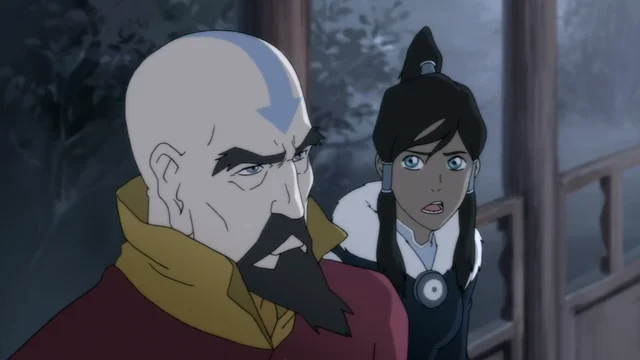 Episódio 09