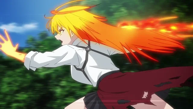 Episódio 07