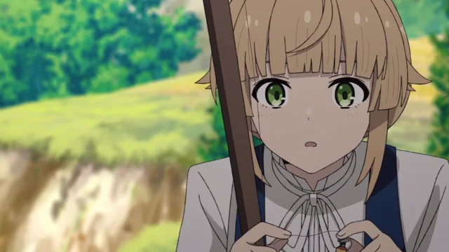 Episódio 05