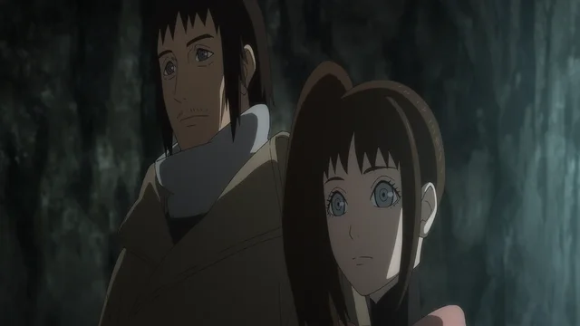 Episódio 07
