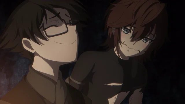 Episódio 07