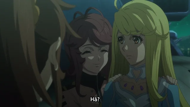 Episódio 12