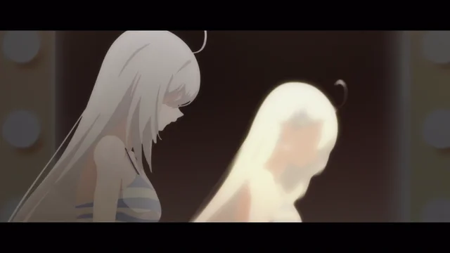 Episódio 01