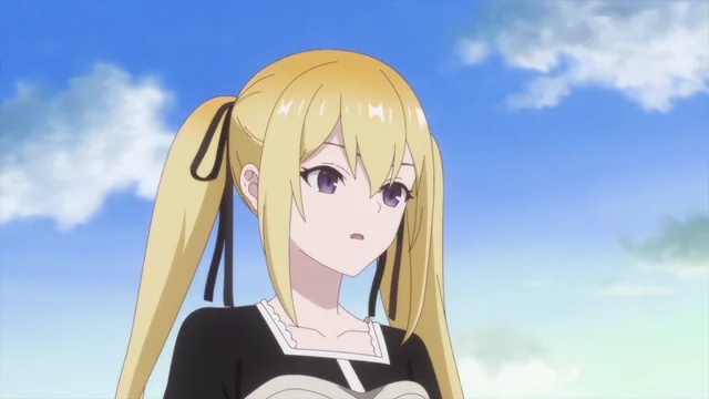 Episódio 03