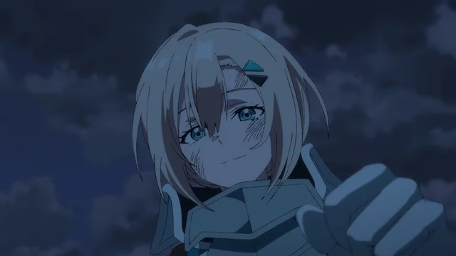 Episódio 03