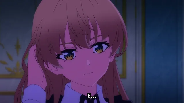Episódio 08
