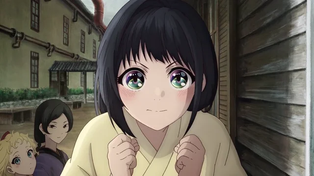 Episódio 03