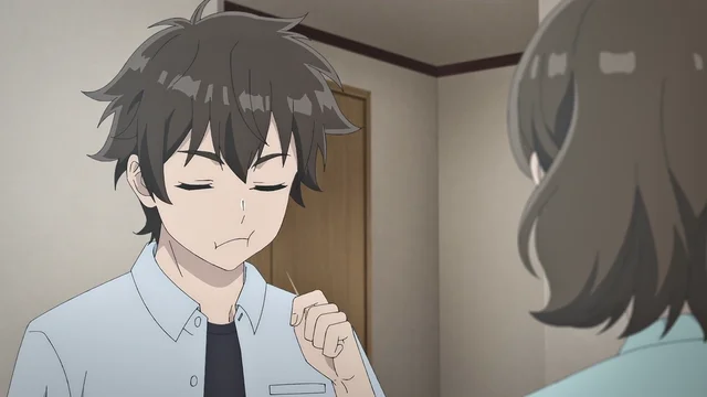 Episódio 03