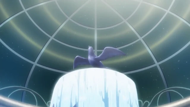 Episódio 07