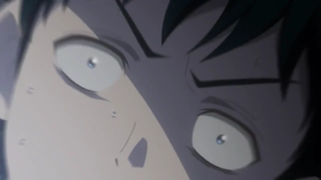 Episódio 08