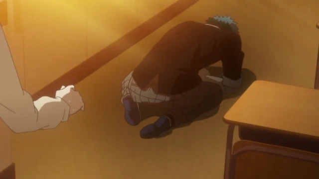 Episódio 10