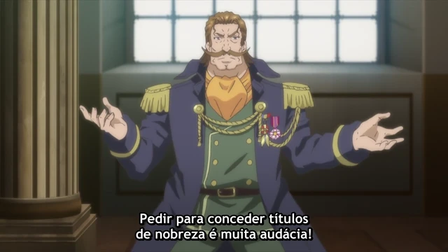 Episódio 12