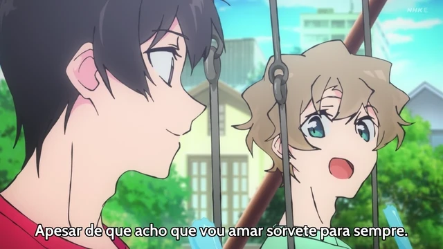 Episódio 16