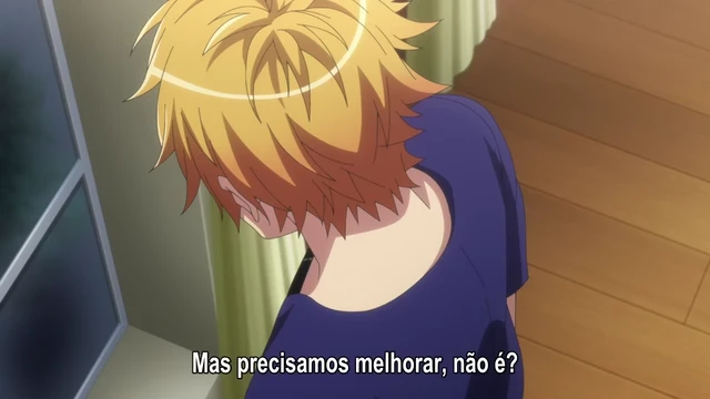 Episódio 11