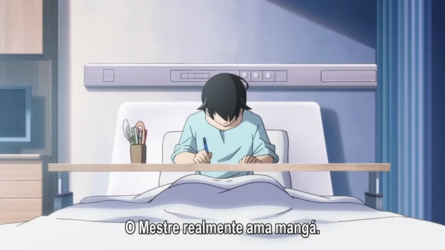 Episódio 12