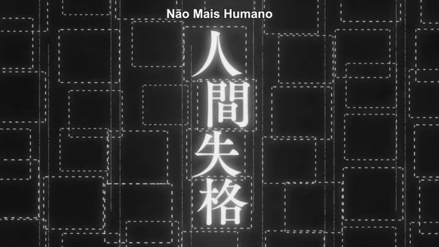 Episódio 01