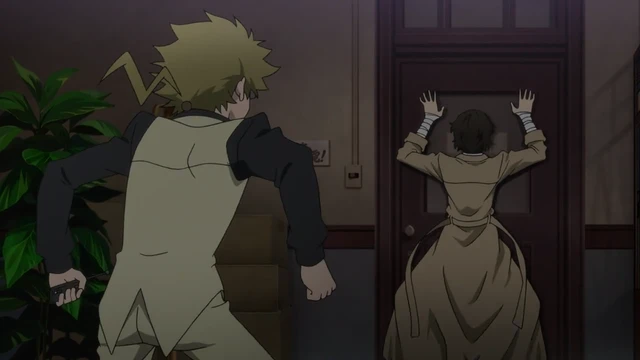 Episódio 02