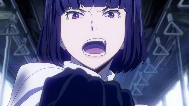 Episódio 08