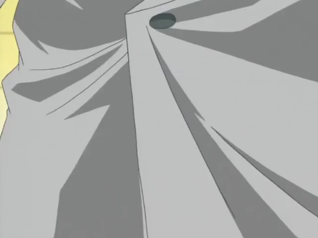 Episódio 03