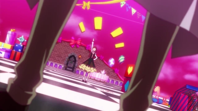 Episódio 12