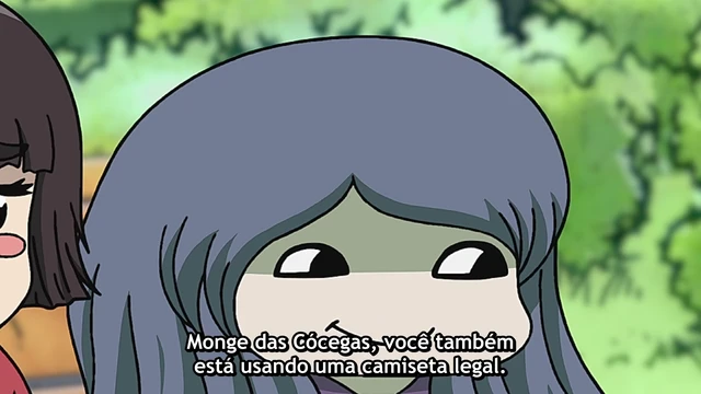 Episódio 11