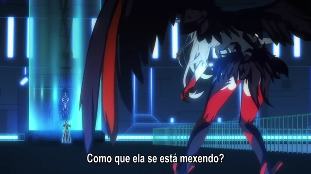 Episódio 11
