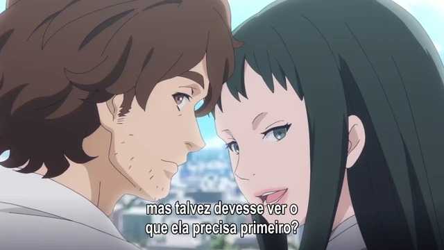 Episódio 12