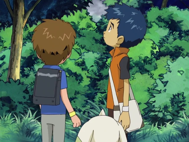 Episódio 09