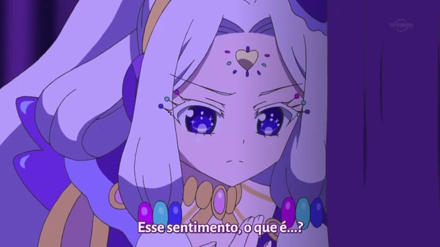 Episódio 127
