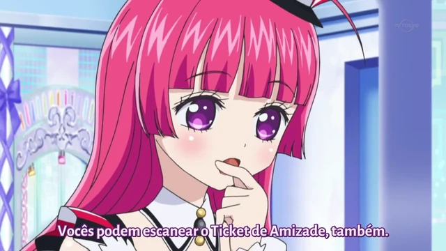 Episódio 125