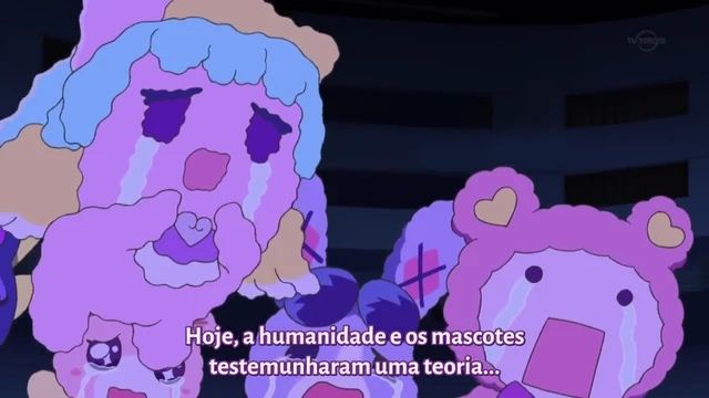 Episódio 140