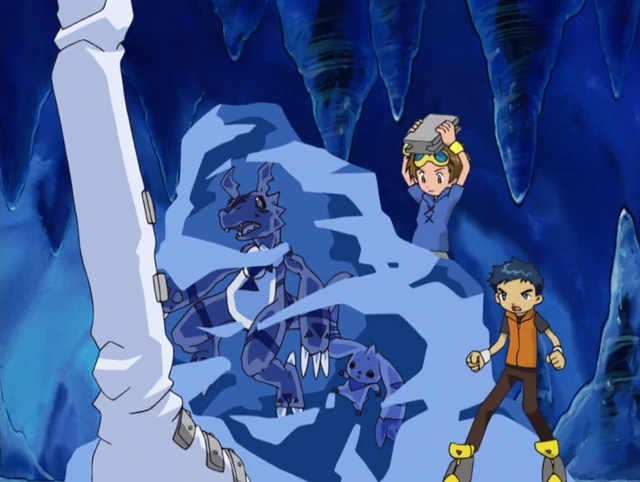 Episódio 10