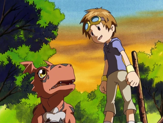 Episódio 13