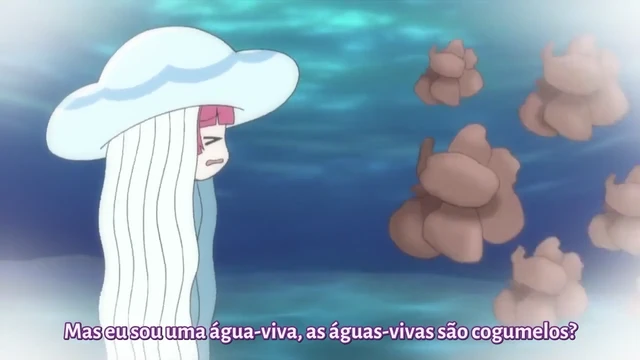 Episódio 136