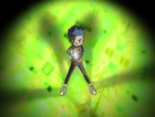 Episódio 17